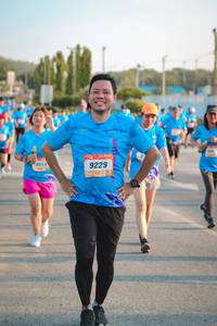 BIB: 9229
                            <button type="button" onclick="openModal(3215739)" class="btn btn-primary btn-sm float-right btn-popup" data-toggle="modal" data-target=".modal-high-quality">
                        <i class="fas fa-shopping-cart"></i> Add to Cart
                    </button>
                                            <button type="button" onclick="isThisMe(3215739, true)" class="btn btn-success btn-sm float-right btn-popup btn-isme hidden" data-toggle="tooltip" data-placement="bottom" title="นี่คือรูปของคุณใช่ไหม คลิกที่นี่เพื่อเอาเข้าอัลบั้ม">
                        <i class="fas fa-plus"></i> Add to album
                    </button>
                    <button type="button" onclick="isThisMe(3215739, false)" class="btn btn-warning btn-sm float-right btn-popup btn-isnotme hidden">
                        <i class="fas fa-ban"></i> Remove from album
                    </button>